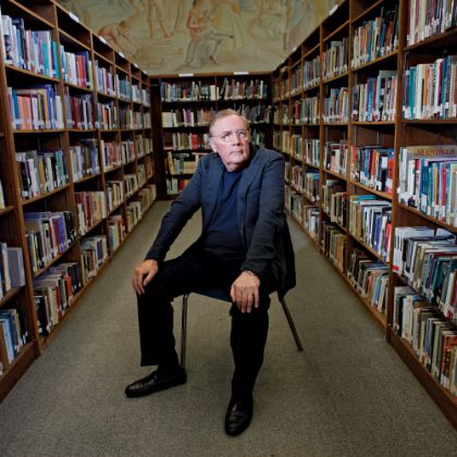 /listen-magazine/mastery/james-patterson