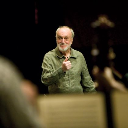 /listen-magazine/artistry/remembering-kurt-masur