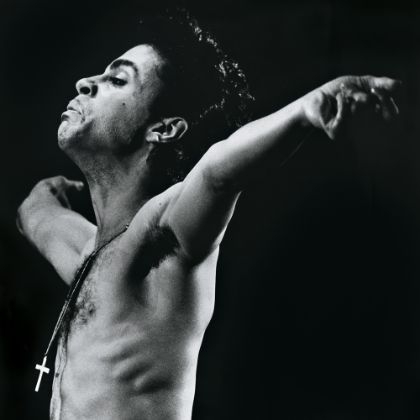 /listen-magazine/artistry/remembering-prince
