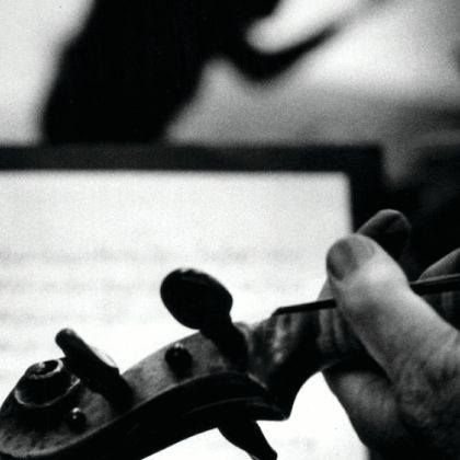 /listen-magazine/mastery/copland-you-know