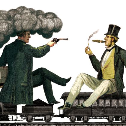 /listen-magazine/mastery/madness-thievery