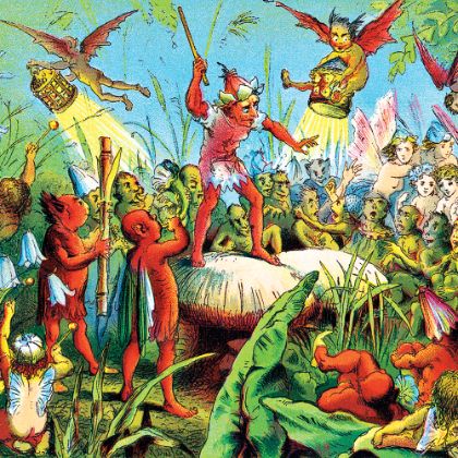 /listen-magazine/mastery/lunatics-lovers-poets