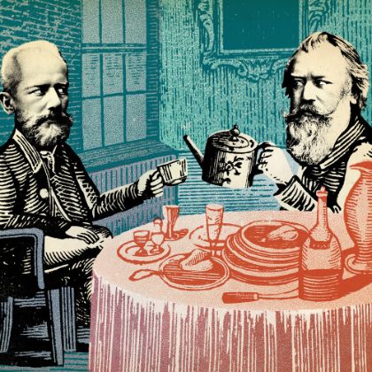 /listen-magazine/up-close/when-tchaikovsky-met-brahms