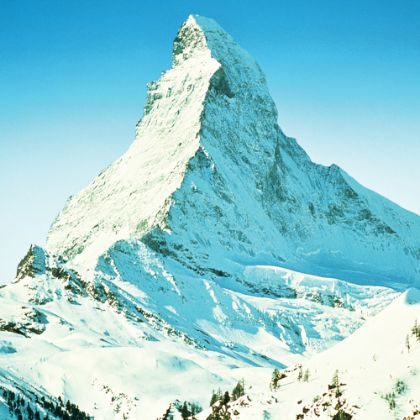 /listen-magazine/mastery/up-the-hill-down-the-hill