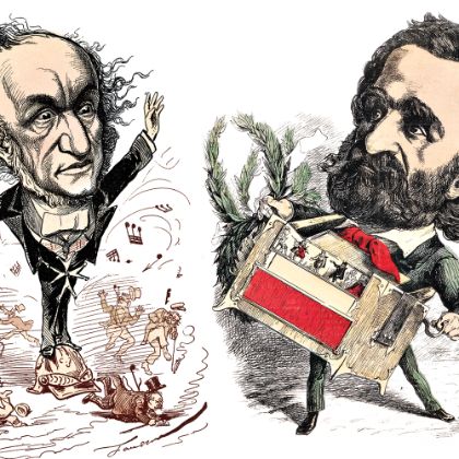 /listen-magazine/features/verdi-wagner-together