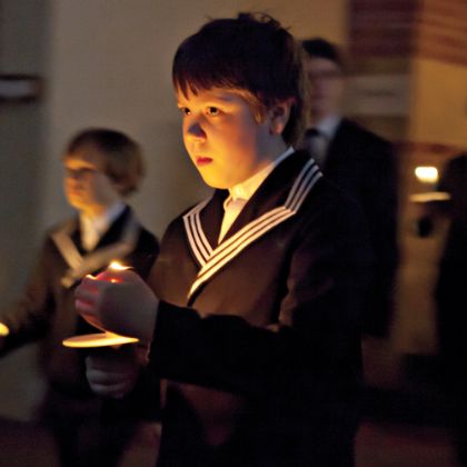 /listen-magazine/features/confessions-of-chorister