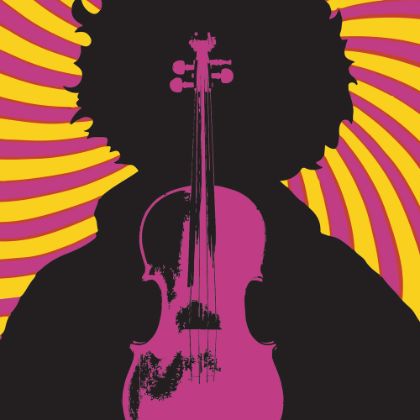 /listen-magazine/features/viola-jokes