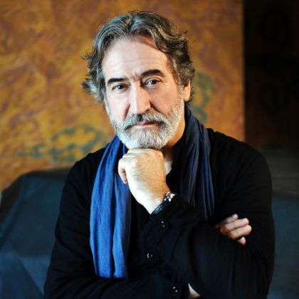 http://www.listenmusicculture.com/interviews/jordi-savall