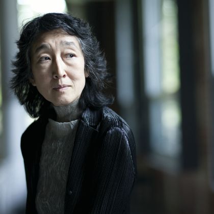 /news/features/mitsuko-uchida