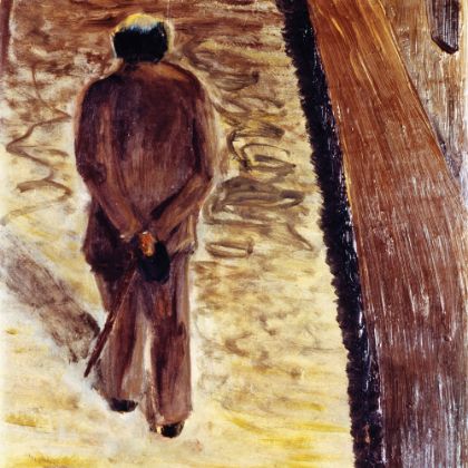 /listen-magazine/mastery/approachable-schoenberg