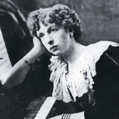 /listen-magazine/mastery/cecile-chaminade