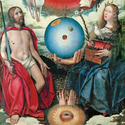 /listen-magazine/mastery/celebrating-messiah