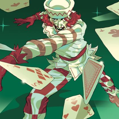 /listen-magazine/mastery/games-beyond-frontiers