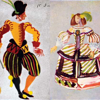 /listen-magazine/mastery/glucks-bold-move