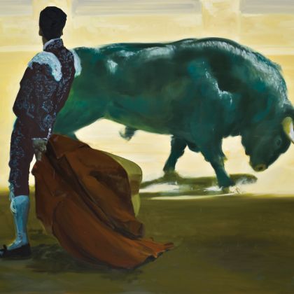 /listen-magazine/mastery/music-in-the-afternoon