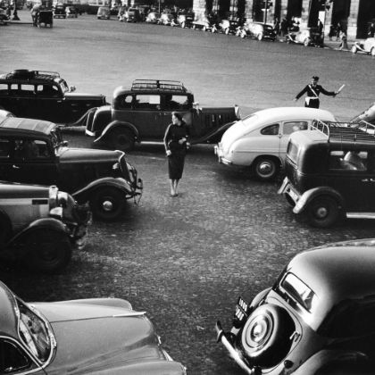 /listen-magazine/mastery/respighi-beyond-rome