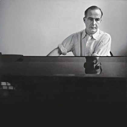 /listen-magazine/mastery/samuel-barber