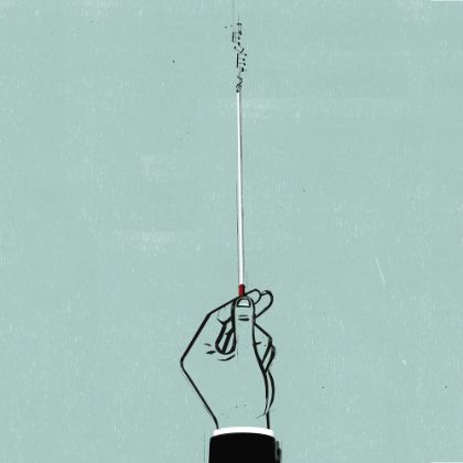 /listen-magazine/mastery/seeking-carlos