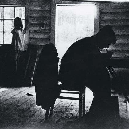 /listen-magazine/mastery/shostakovich-fourth