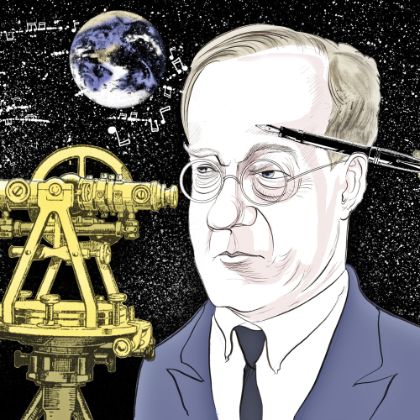 /listen-magazine/mastery/embracing-the-planets