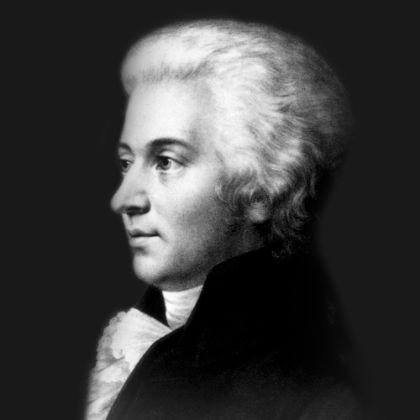 /listen-magazine/recommended/mozart-completed