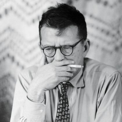 /listen-magazine/recommended/owning-shostakovich