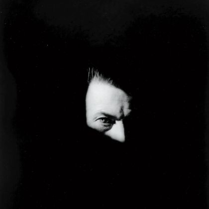 /listen-magazine/recommended/sound-and-vision-bowie