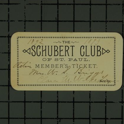 /news/features/schubert-club