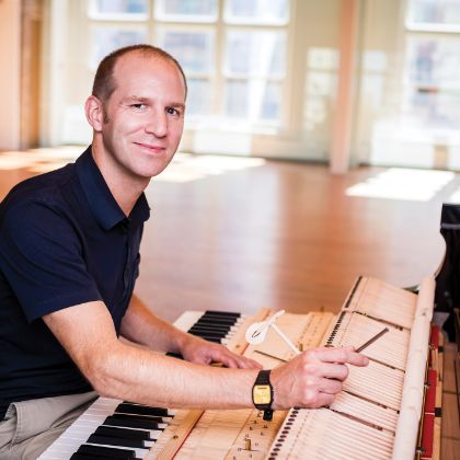 /news/features/steinway-concert-technician