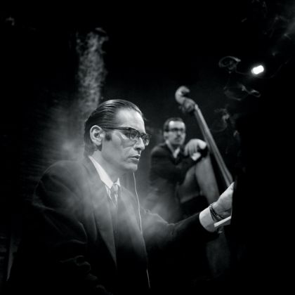 /news/features/bill-evans