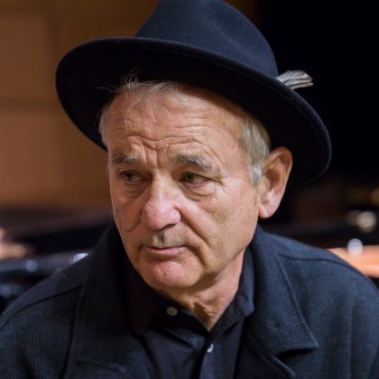 /zh_CN/soundboard/soundboard-bill-murray