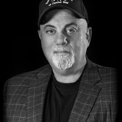 /zh_CN/news/features/same-hits-different-day-billy-joel