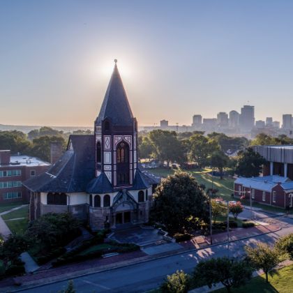 /zh_CN/news/boston-chronicle/fall-2018/steinway-boston-fisk-university