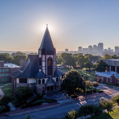 /news/boston-chronicle/fall-2018/steinway-boston-fisk-university