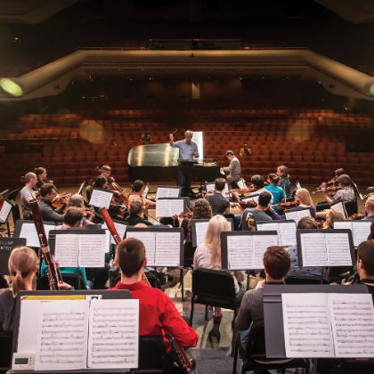 /zh_CN/news/boston-chronicle/fall-2018/steinway-boston-northern-colorado