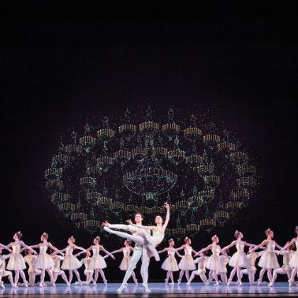 /de/news/boston-chronicle/fall-2018/steinway-boston-pennsylvania-ballet