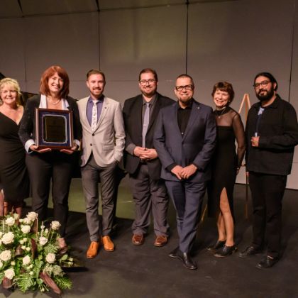 /news/articles/butte-college-achieves-prestigious-all-steinway-institution-status