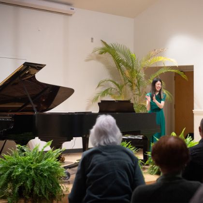/de/news/steinway-chronicle/spring-2022/ccu-celebrates-all-steinway-school-status-with-spirio-r