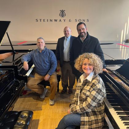 /news/steinway-chronicle/spring-2022/northwest-mississippi-community-college-spirio-r