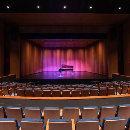 /de/news/steinway-chronicle/spring-2021/virginia-wesleyan-university-becomes-all-steinway-school