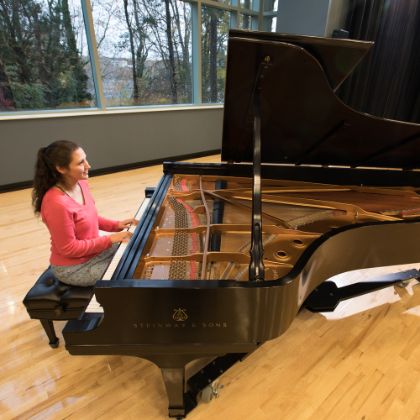 /zh_CN/news/steinway-chronicle/spring-2018/all-steinway-northern-virginia-community-college--