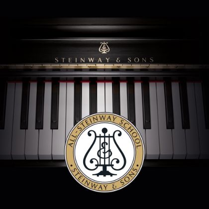 /zh_CN/news/steinway-chronicle/fall-2018/all-steinway-survey