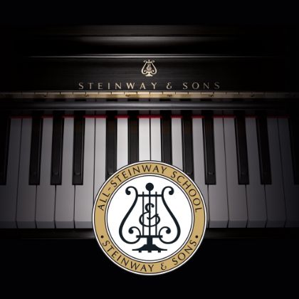 /news/steinway-chronicle/fall-2018/all-steinway-survey