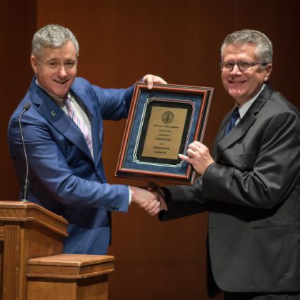/news/steinway-chronicle/spring-2018/coker-college-celebrates-all-steinway-status