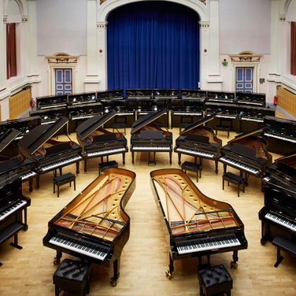 /ko/news/steinway-chronicle/spring-2018/university-of-leeds-becomes-first-all-steinway-school-in-the-russell-group