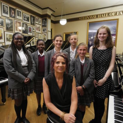 /zh_TW/news/steinway-chronicle/winter-2017/bromley-high-becomes-first-all-steinway-girls-school-in-uk