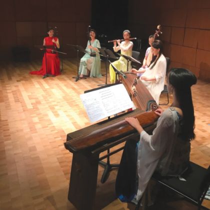 /zh_CN/news/steinway-chronicle/winter-2017/steinway-enhances-innovative-partnership-with-beijings-central-conservatory-of-music