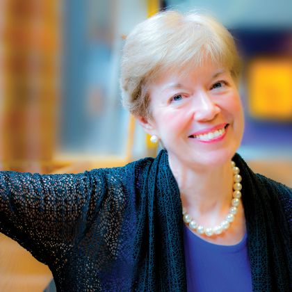 /zh_CN/news/steinway-chronicle/winter-2019/ruby-morgan-sparkles-as-three-new-steinways-arrive-at-furman-University