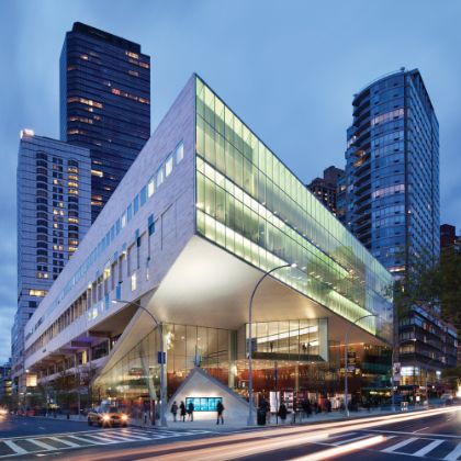 /zh_CN/news/steinway-chronicle/winter-2019/juilliards-ever-popular-practice-rooms-a-steinway-grand-tradition