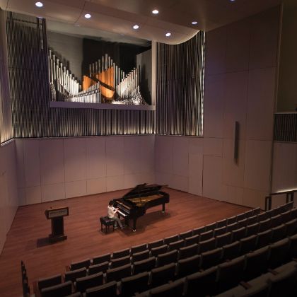 /news/steinway-chronicle/winter-2019/missouri-state-adds-52-new-steinways